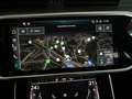 Audi A6 Avant Audi A6 Avant Business Edition Sport 35 TDI 120(163) kW(ch) S tronic Noir - thumbnail 14
