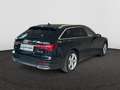 Audi A6 Avant Audi A6 Avant Business Edition Sport 35 TDI 120(163) kW(ch) S tronic Noir - thumbnail 8