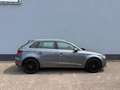 Audi A3 Sportback 1.4 TFSI Attraction Pro Line Plus g-tron Grijs - thumbnail 5