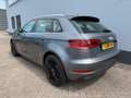 Audi A3 Sportback 1.4 TFSI Attraction Pro Line Plus g-tron Grijs - thumbnail 3