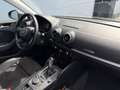 Audi A3 Sportback 1.4 TFSI Attraction Pro Line Plus g-tron Grijs - thumbnail 10