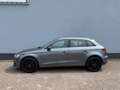 Audi A3 Sportback 1.4 TFSI Attraction Pro Line Plus g-tron Grijs - thumbnail 2