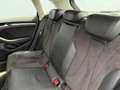 Audi A3 Sportback 1.4 TFSI Attraction Pro Line Plus g-tron Grijs - thumbnail 8