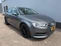 Audi A3 Sportback 1.4 TFSI Attraction Pro Line Plus g-tron Grijs - thumbnail 4