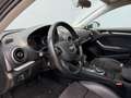 Audi A3 Sportback 1.4 TFSI Attraction Pro Line Plus g-tron Grijs - thumbnail 9