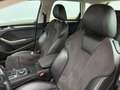 Audi A3 Sportback 1.4 TFSI Attraction Pro Line Plus g-tron Grijs - thumbnail 7