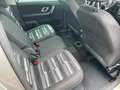 Skoda Roomster 1,2i Free Pensionisten1.BESITZ, PICKERL NEU02/2026 Grau - thumbnail 12