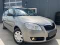Skoda Roomster 1,2i Free Pensionisten1.BESITZ, PICKERL NEU02/2026 Grau - thumbnail 1