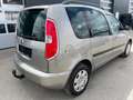 Skoda Roomster 1,2i Free Pensionisten1.BESITZ, PICKERL NEU02/2026 Grau - thumbnail 3
