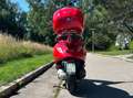 Vespa Sprint S 50 Rot - thumbnail 5