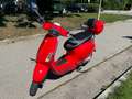 Vespa Sprint S 50 Rot - thumbnail 10