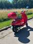 Vespa Sprint S 50 Rot - thumbnail 6