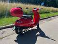 Vespa Sprint S 50 Rot - thumbnail 8