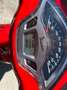 Vespa Sprint S 50 Rot - thumbnail 3