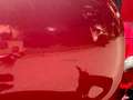 Vespa Sprint S 50 Rot - thumbnail 12