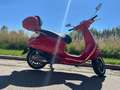 Vespa Sprint S 50 Rot - thumbnail 2