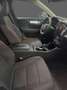 Volvo XC40 D3 AWD Geartronic Momentum Pro Gris - thumbnail 2