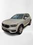 Volvo XC40 D3 AWD Geartronic Momentum Pro Gris - thumbnail 1