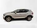 Volvo XC40 D3 AWD Geartronic Momentum Pro Gris - thumbnail 5