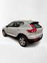 Volvo XC40 D3 AWD Geartronic Momentum Pro Gris - thumbnail 4