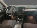 Volvo XC40 D3 AWD Geartronic Momentum Pro Gris - thumbnail 3