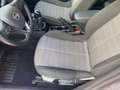 Opel Corsa 1.2 75 BUSINESS GPS Radar JA 16\u0026amp;quot; Acc Gris - thumbnail 12