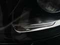 Mercedes-Benz GLC 250 sport 4 matic auto Fekete - thumbnail 10
