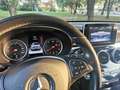 Mercedes-Benz GLC 250 sport 4 matic auto Negru - thumbnail 3