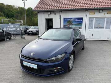 2.0 TSI 147 kW
