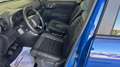 Citroen C3 Aircross C3 Aircross I  1.2 puretech Shine Pack s Blu/Azzurro - thumbnail 15