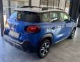 Citroen C3 Aircross C3 Aircross I  1.2 puretech Shine Pack s Blu/Azzurro - thumbnail 6