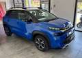 Citroen C3 Aircross C3 Aircross I  1.2 puretech Shine Pack s Blu/Azzurro - thumbnail 3
