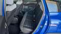 Citroen C3 Aircross C3 Aircross I  1.2 puretech Shine Pack s Blu/Azzurro - thumbnail 12