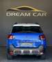 Citroen C3 Aircross C3 Aircross I  1.2 puretech Shine Pack s Blu/Azzurro - thumbnail 5