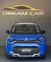 Citroen C3 Aircross C3 Aircross I  1.2 puretech Shine Pack s Blu/Azzurro - thumbnail 2