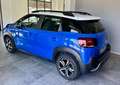 Citroen C3 Aircross C3 Aircross I  1.2 puretech Shine Pack s Blu/Azzurro - thumbnail 4