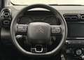 Citroen C3 Aircross C3 Aircross I  1.2 puretech Shine Pack s Blu/Azzurro - thumbnail 10