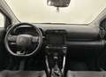 Citroen C3 Aircross C3 Aircross I  1.2 puretech Shine Pack s Blu/Azzurro - thumbnail 8
