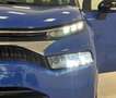 Citroen C3 Aircross C3 Aircross I  1.2 puretech Shine Pack s Blu/Azzurro - thumbnail 7