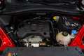 MG HS 1.5 T-GDI Luxury Aut. Rojo - thumbnail 36