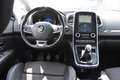 Renault Grand Scenic 1.5 dCi Energy Bose Edition 7pl / GPS Blauw - thumbnail 9