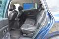 Renault Grand Scenic 1.5 dCi Energy Bose Edition 7pl / GPS Blauw - thumbnail 19