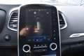 Renault Grand Scenic 1.5 dCi Energy Bose Edition 7pl / GPS Blauw - thumbnail 13