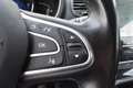 Renault Grand Scenic 1.5 dCi Energy Bose Edition 7pl / GPS Blauw - thumbnail 16