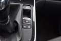 Renault Grand Scenic 1.5 dCi Energy Bose Edition 7pl / GPS Blauw - thumbnail 18