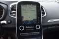 Renault Grand Scenic 1.5 dCi Energy Bose Edition 7pl / GPS Blauw - thumbnail 10
