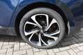 Renault Grand Scenic 1.5 dCi Energy Bose Edition 7pl / GPS Blauw - thumbnail 4