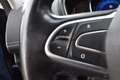 Renault Grand Scenic 1.5 dCi Energy Bose Edition 7pl / GPS Blauw - thumbnail 17