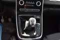 Renault Grand Scenic 1.5 dCi Energy Bose Edition 7pl / GPS Blauw - thumbnail 11