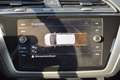 Volkswagen Touran Comfortline BMT/Start-Stopp Blau - thumbnail 16